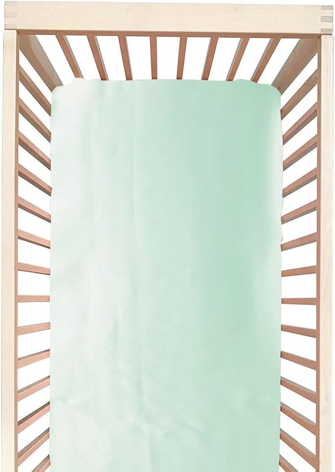 Bedding