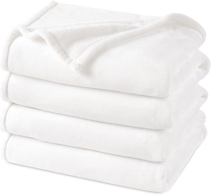 Blankets & Throws