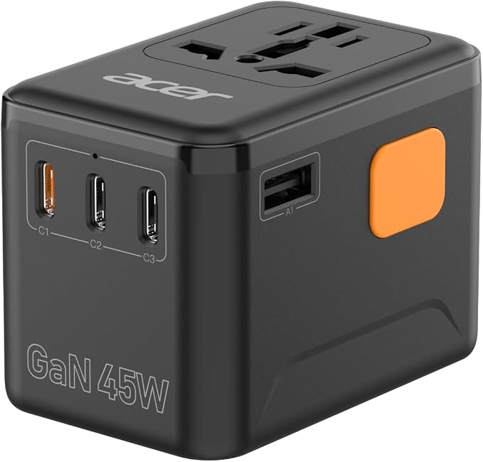 Cords