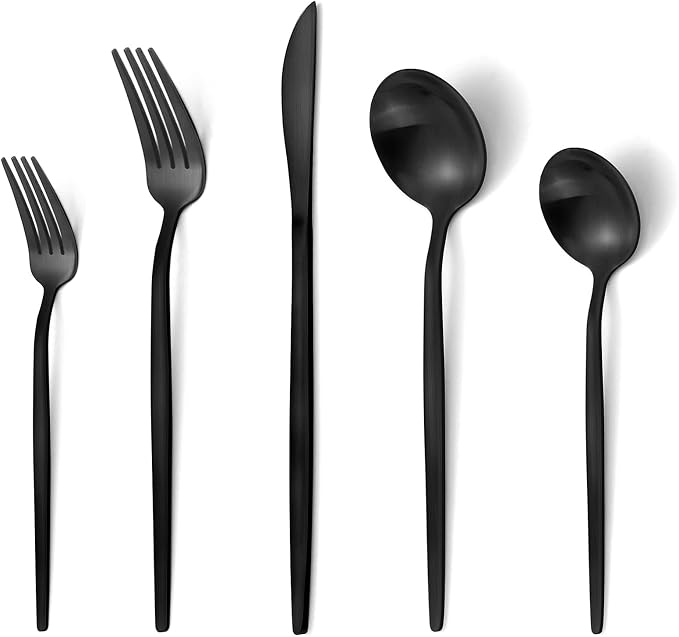Dining & Entertaining & Tumbler