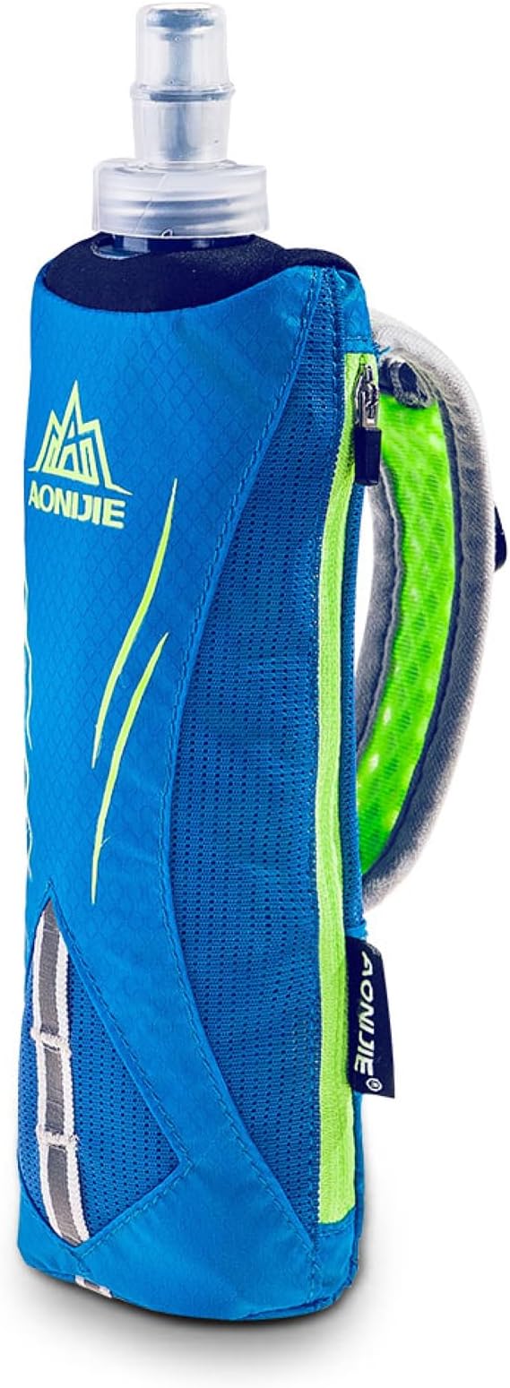 Sports Water Bottles
