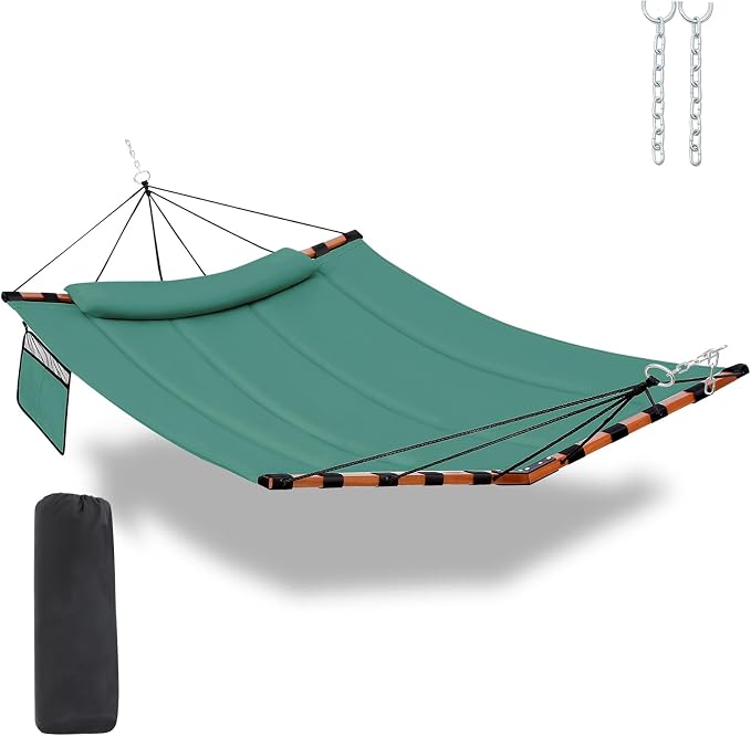 Patio Furniture & Accessories
