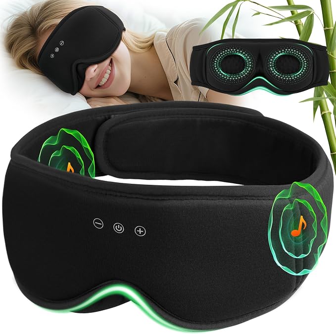Sleep & Snoring