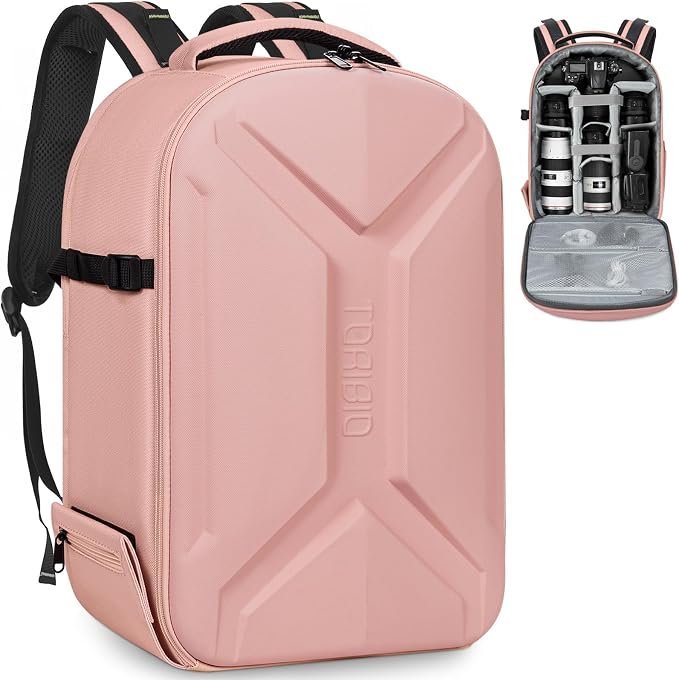 Bags & Cases