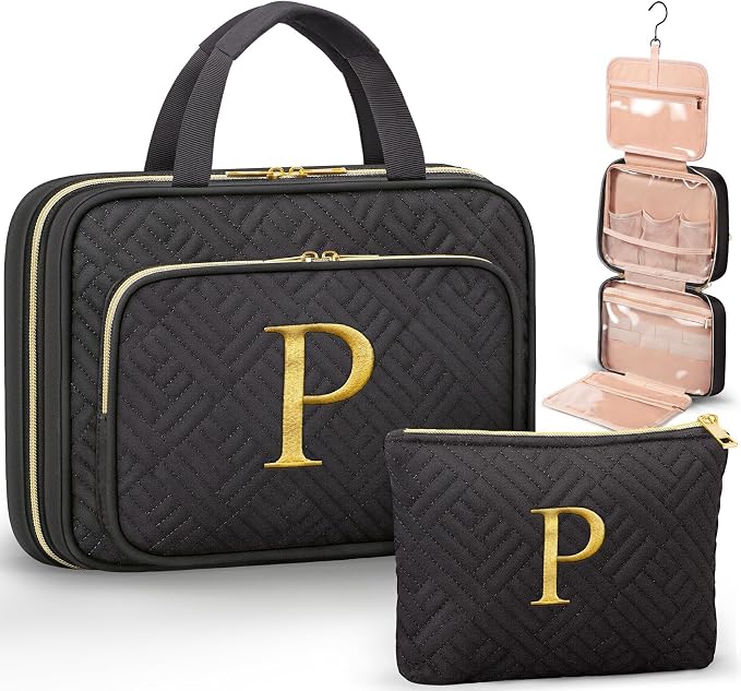 Bags & Cases