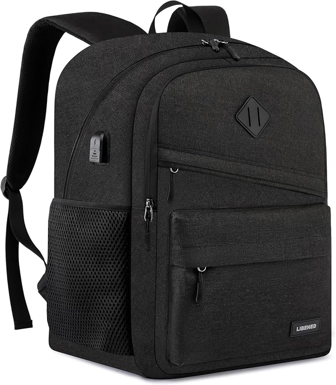 Laptop Accessories