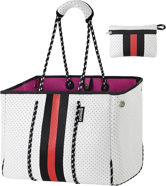 Luggage & Travel Gear
