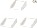 Door Stopper Wedge, Door Holder Tools by Dixiao