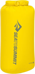 Sea to Summit Lightweight Dry Bag by SeaToSummit
