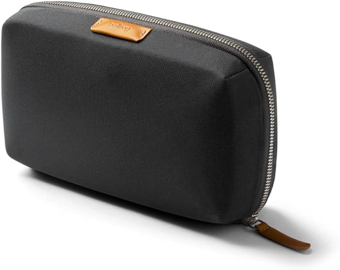 Bellroy Tech Kit by Bellroy