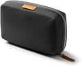 Bellroy Tech Kit by Bellroy