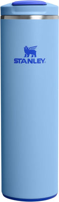 Stanley Transit FlipTop Mug 16 oz Blue Sky by Stanley