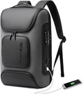 BANGE Business Laptop Backpack Fit by BANGE