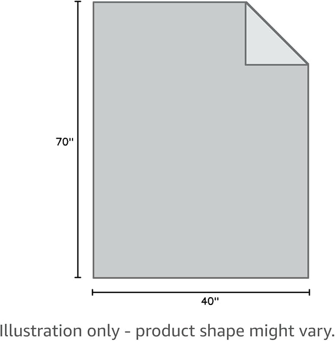 Lightweight Travel Blanket - Image 10
