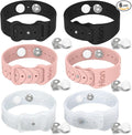 Motion Sickness Bracelets Sea Sickness Wristbands by Hion