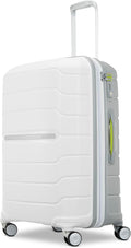 Samsonite Freeform 24-Inch Medium Luggage by Samsonite