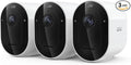 Arlo Pro Security Camera by Arlo