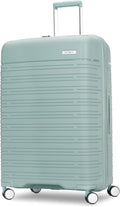 Samsonite Elevation Plus by Samsonite