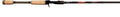 Dobyns Rods Champion Extreme HP Series by Dobyns