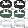 Motion Sickness Bracelets Sea Sickness Wristbands by Hion