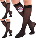 Made in USA - Compression Socks by AbsoluteSupportCompressionSocks