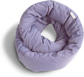 Huzi Infinity Pillow by Huzi-InfinityTravel
