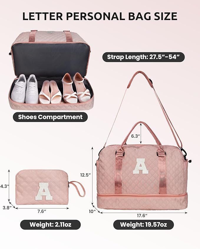 Gifts for Girls - Image 2