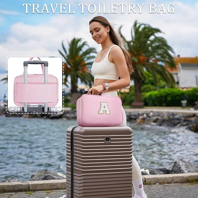 YOOLIFE Teen Girl Gifts Trendy Stuff - Image 3