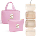 YOOLIFE Hanging Toiletry Bag by YOOLIFE