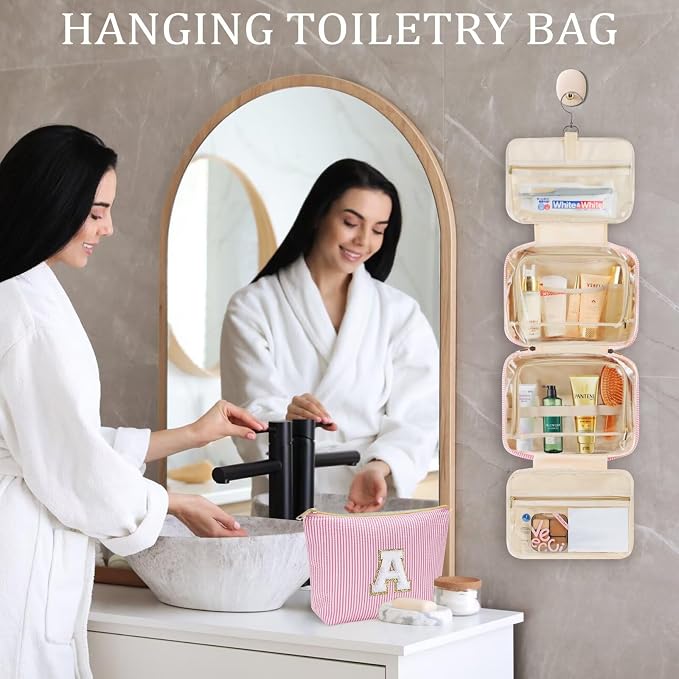 YOOLIFE Teen Girl Gifts Trendy Stuff - Image 2