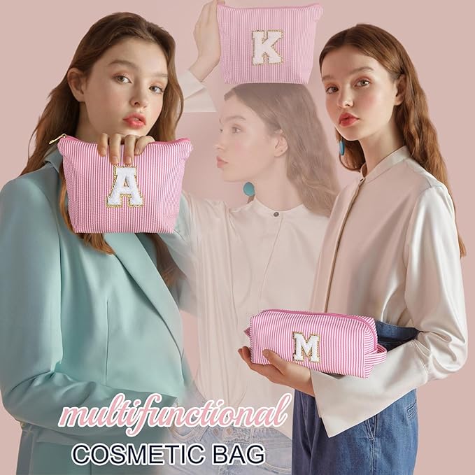 YOOLIFE Personalized Birthday Gifts - Image 2