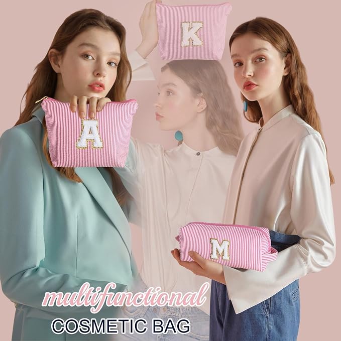 YOOLIFE Teacher Gift for Women - Image 2