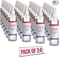 Hand Sanitizer Spray by Latalia