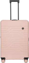 Bric's 28" Expandable Spinner Suitcase by Brics