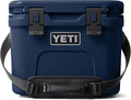 YETI Roadie 15 Hard Cooler by YETI