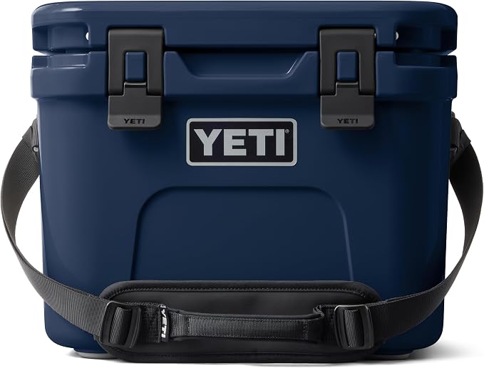 YETI Roadie 15 Hard Cooler by YETI