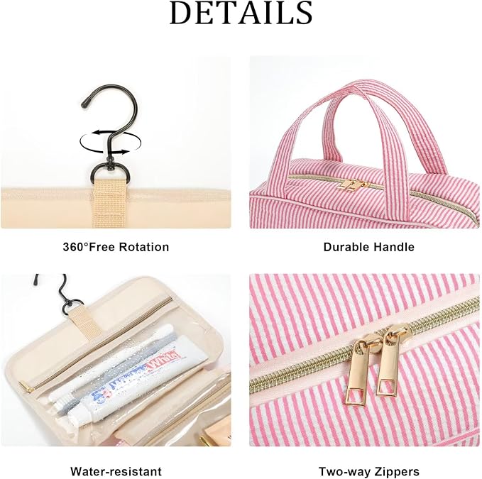 YOOLIFE Graduation Gifts for Her - Image 4