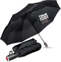 LifeTek Premium Travel Umbrella by LifeTek