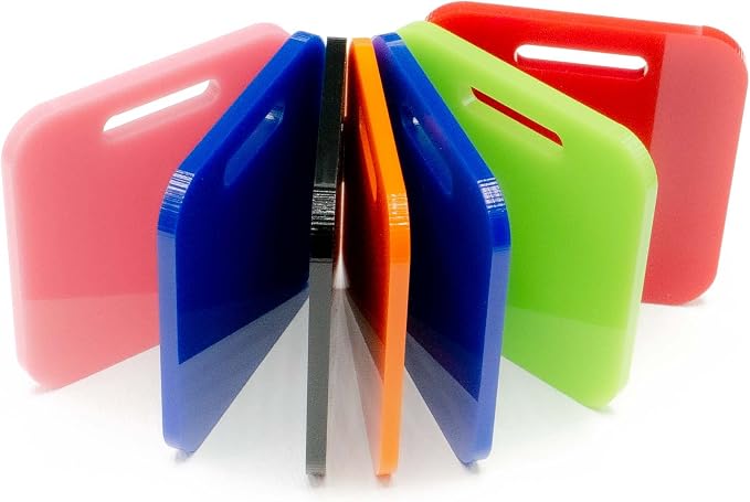 Custom Luggage Tags - Image 4