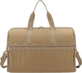LeSportsac Deluxe Large Weekender Bag by LeSportsac