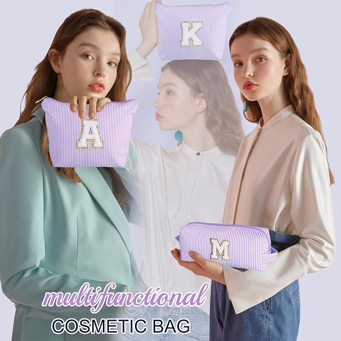 YOOLIFE Gifts for Women - Image 2