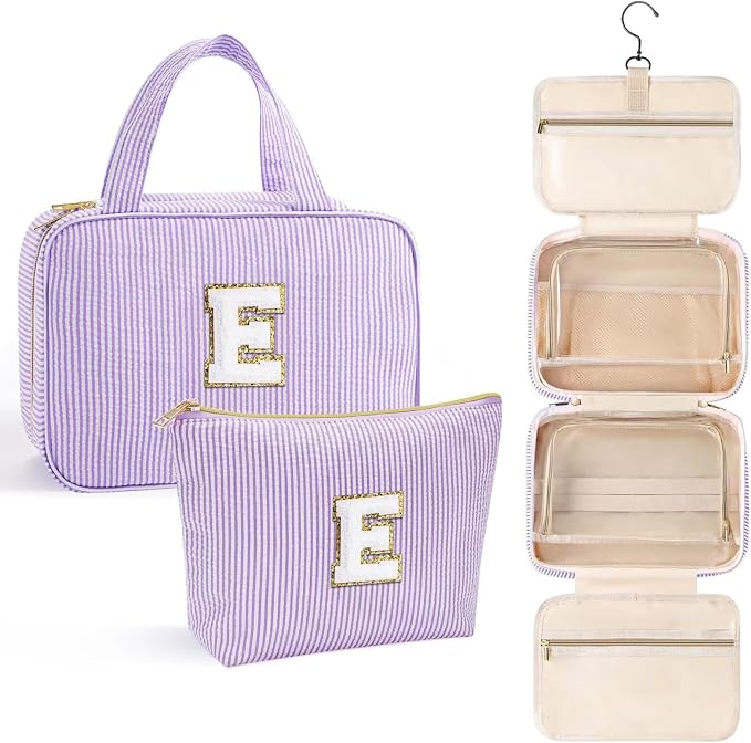 YOOLIFE Teen Girl Gifts Trendy Stuff by YOOLIFE