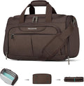 Hanke Underseat Carry On luggage Bags by Hanke