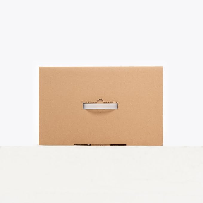 LEVEL8 Carry On Luggage Airline Approved - Image 12