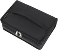 FlowFly Small Insulated Lunch box Portable Soft Bag Mini Cooler Thermal Meal by FlowFly