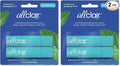 Nausea Relief Inhaler by Allclair