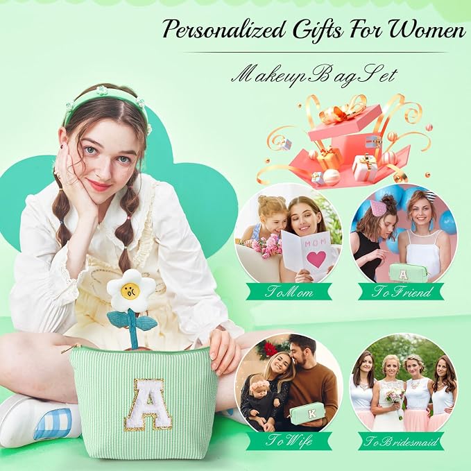 YOOLIFE Tween Girls Trendy Stuff - Image 5