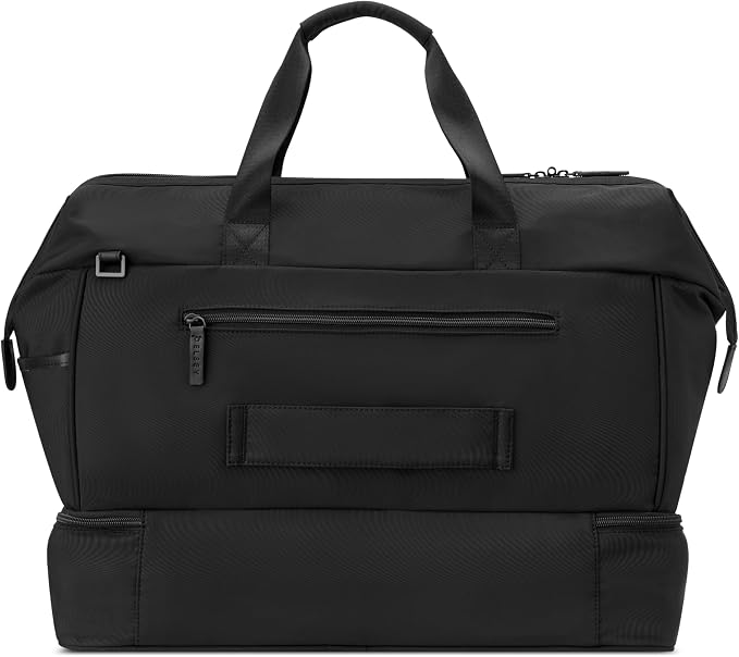 florence by mills Chill Out Weekender Duffle Bag - Image 4