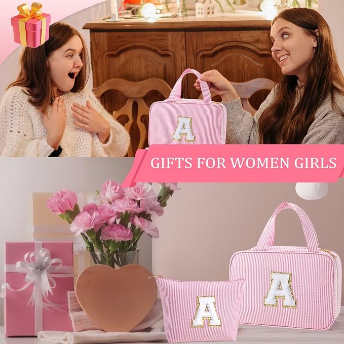 YOOLIFE 13 14 15 16 17 18 19 Year Old Girls Birthday Gifts - Image 6