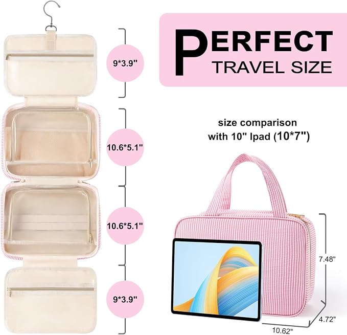 TOPEAST Gifts for Friends - Image 2